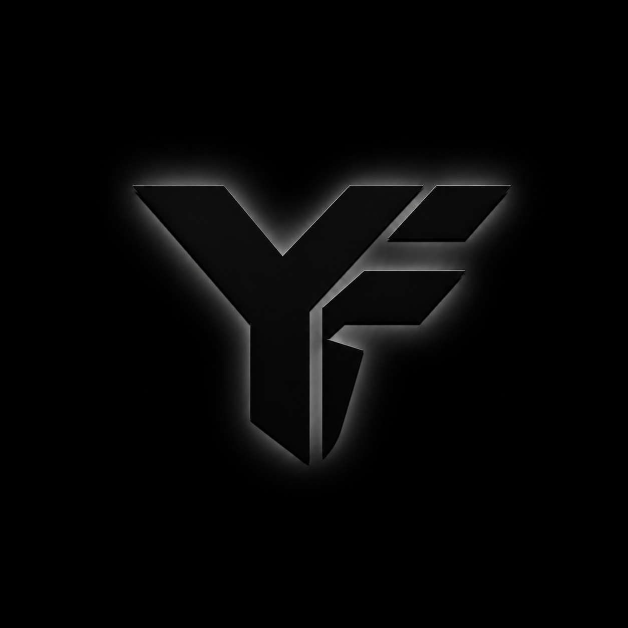 Team Yan Fontoura Muay Thai